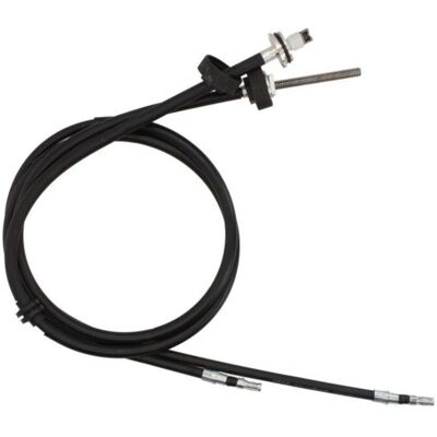 Kabel, Parkeerrem Linex 35.78.07 Kabel, Parkeerrem Linex 35.78.07