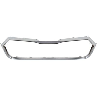 Bumper - Ventilatierooster Blic 6502-07-7523994p Bumper - Ventilatierooster Blic 6502-07-7523994p