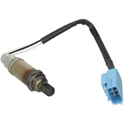 Lambda Sensor Bosch 0.258 005 274 Lambda Sensor Bosch 0.258 005 274