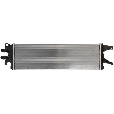 Radiator, Motorkoeling Koyorad Pl453757r Radiator, Motorkoeling Koyorad Pl453757r