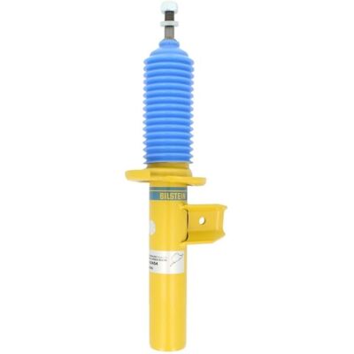 Schokdemper Bilstein 35-142454 Links Schokdemper Bilstein 35-142454 Links