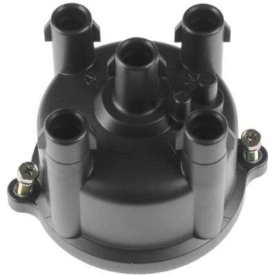 Stroomverdelerkap Blue Print Adt314232 Stroomverdelerkap Blue Print Adt314232