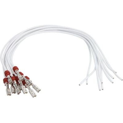 Reparatiekabel Sencom Skr1038 Reparatiekabel Sencom Skr1038