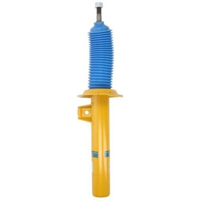 Schokdemper Bilstein 35-115076 Schokdemper Bilstein 35-115076