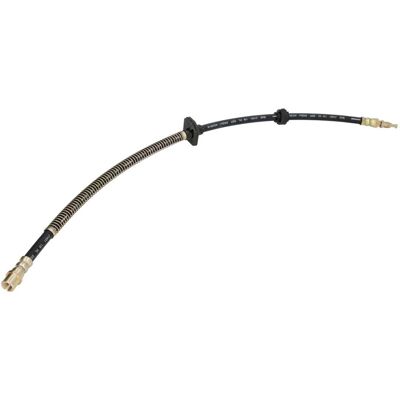 Remslang Abe C85118 Remslang Abe C85118
