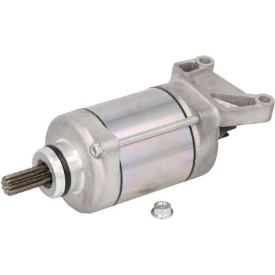 Startmotor / Starter Athena S410250400002 Startmotor / Starter Athena S410250400002