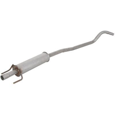 Voorpijp Bosal 284-639 Voorpijp Bosal 284-639