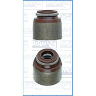 Pakking Klepsteel Ajusa 12009100 Pakking Klepsteel Ajusa 12009100