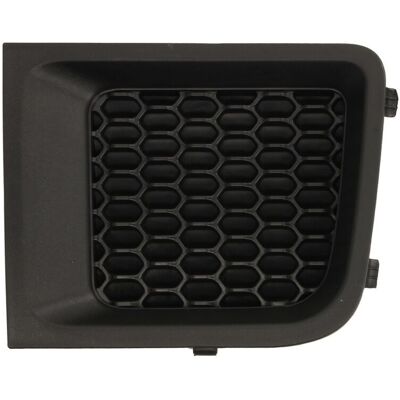 Bumper - Onderdelen Blic 5513-00-3216921p Bumper - Onderdelen Blic 5513-00-3216921p