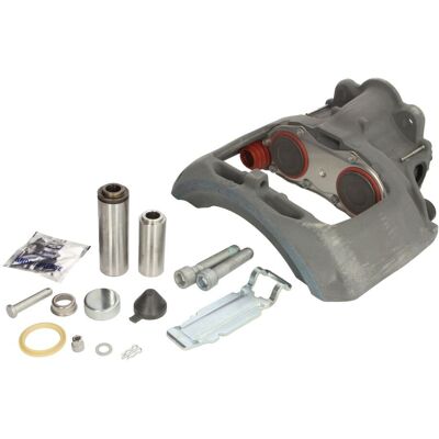 Remklauw Knorr K 132665x50 Remklauw Knorr K 132665x50