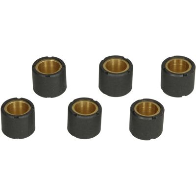 Variatorrollen Athena S41000030p057 Variatorrollen Athena S41000030p057