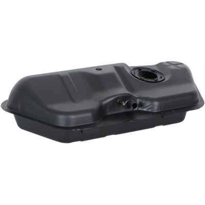 Brandstoftank Blic 6906-00-1106008p Brandstoftank Blic 6906-00-1106008p