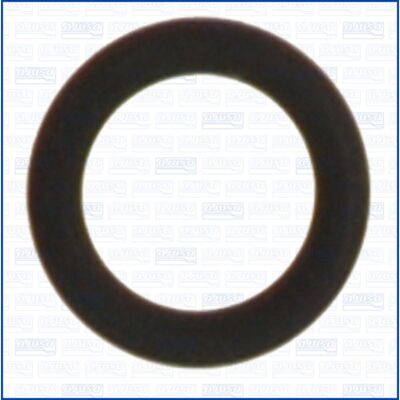 Afdichtring, Olie Aftapplug Ajusa 16553300 Afdichtring, Olie Aftapplug Ajusa 16553300