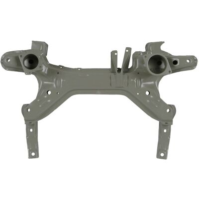 Subframe/aggregaatdrager Blic 0206-05-9522005p Subframe/aggregaatdrager Blic 0206-05-9522005p