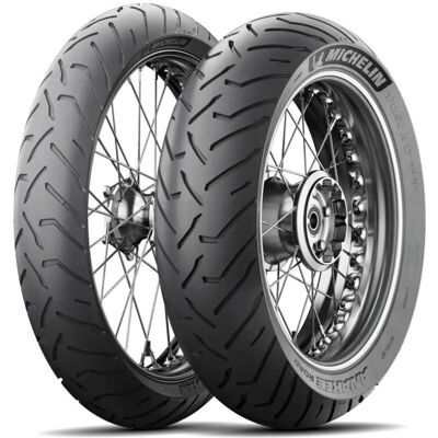 Michelin Anakee Road 110/80r19 Tl/tt, Motorbanden Voor Michelin Anakee Road 110/80r19 Tl/tt, Motorbanden Voor