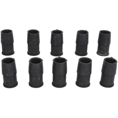 Reparatieset, Remklauw Ate 11.8171-0022.1 Reparatieset, Remklauw Ate 11.8171-0022.1
