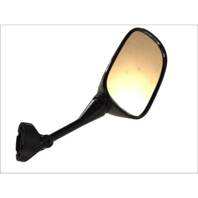 Spiegel Vicma Eh552i Links Spiegel Vicma Eh552i Links