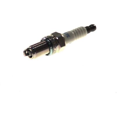 Bougie Ngk Dcpr7e 4415, 1 Stuk Bougie Ngk Dcpr7e 4415, 1 Stuk