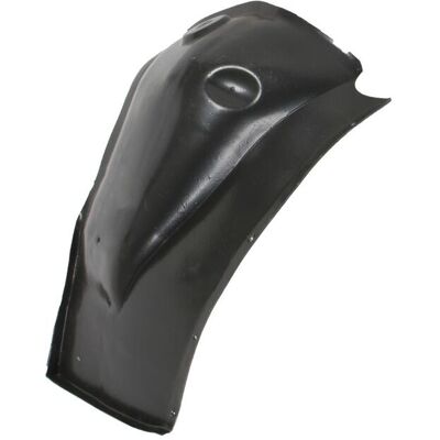 Plastic Spatbordbekleding Blic 6601-06-0000077p Plastic Spatbordbekleding Blic 6601-06-0000077p
