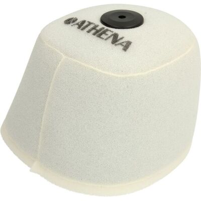 Luchtfilter Athena S410462200001 Luchtfilter Athena S410462200001