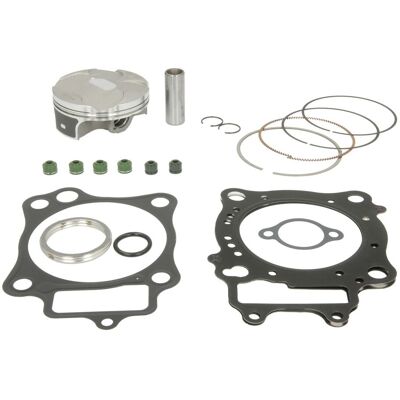 Zuigerset Athena P5f0768245003c Zuigerset Athena P5f0768245003c