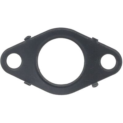 Pakking, Egr-Klep Ajusa 01749100 Pakking, Egr-Klep Ajusa 01749100