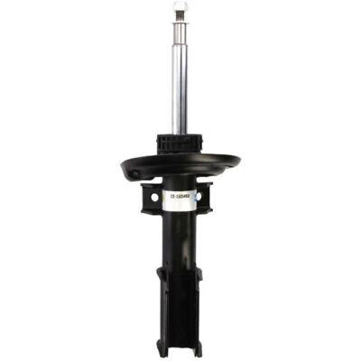 Schokdemper Bilstein - B4 Dampmatic Bilstein 22-193483 Schokdemper Bilstein - B4 Dampmatic Bilstein 22-193483