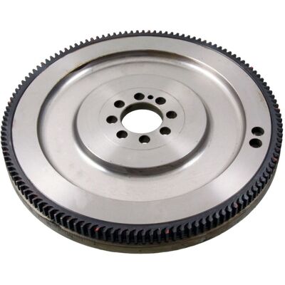 Vliegwiel Febi Bilstein 104917 Vliegwiel Febi Bilstein 104917