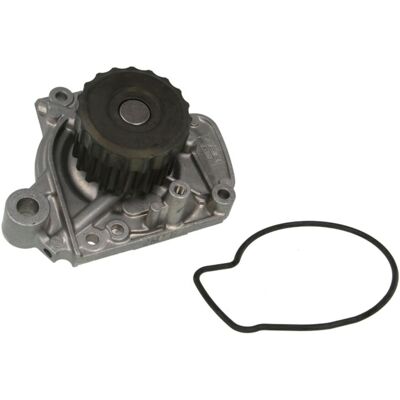 Waterpomp Aisin Wph-051v Waterpomp Aisin Wph-051v