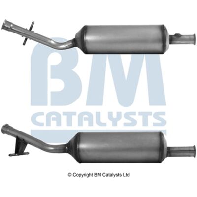 Katalysator Bm Catalysts Bm31034h Katalysator Bm Catalysts Bm31034h