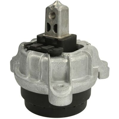 Motorsteun Reinhoch Rh11-3048 Rechts Motorsteun Reinhoch Rh11-3048 Rechts