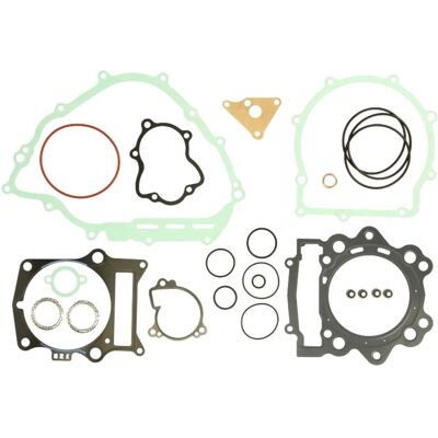 Pakking, Motor (Compleet) Athena P400485850156 Pakking, Motor (Compleet) Athena P400485850156