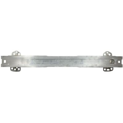 Bumper - Drager Blic 5502-00-0105940p Bumper - Drager Blic 5502-00-0105940p