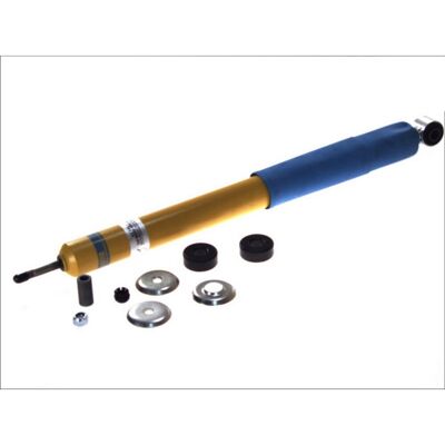 Schokdemper Bilstein - B6 Bilstein 24-005043 Schokdemper Bilstein - B6 Bilstein 24-005043