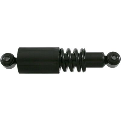 Demper, Cabine-Ophanging Febi Bilstein 11543 Demper, Cabine-Ophanging Febi Bilstein 11543