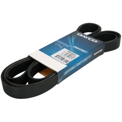 V-Riem Dayco 7pk2535 V-Riem Dayco 7pk2535
