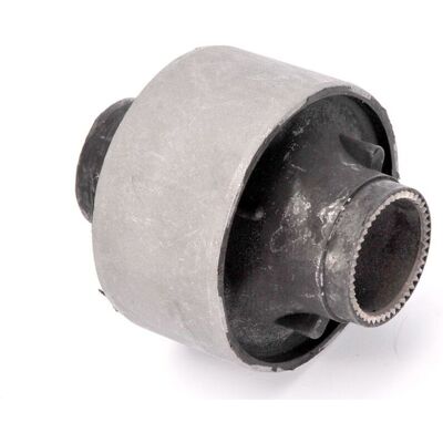 Voorste Draagarm Silentblock Trw Jbu741 Voorste Draagarm Silentblock Trw Jbu741