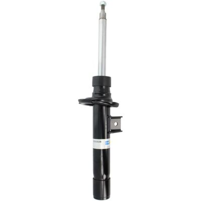 Schokdemper Bilstein - B4 Gas Bilstein 22-213136 Links Schokdemper Bilstein - B4 Gas Bilstein 22-213136 Links