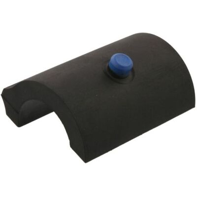 Aanslagbuffer Febi Bilstein 44306 Aanslagbuffer Febi Bilstein 44306