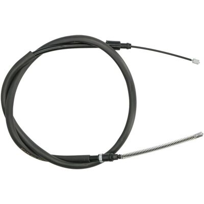 Kabel, Parkeerrem Abe C7c018 Kabel, Parkeerrem Abe C7c018