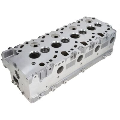 Cilinderkop Amc 908780 Cilinderkop Amc 908780