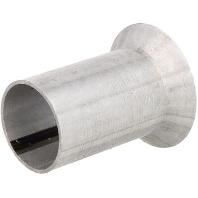 Flens, Voorpijp Bosal 263-001 Flens, Voorpijp Bosal 263-001