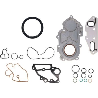 Pakkingset Elring 783.930 Pakkingset Elring 783.930