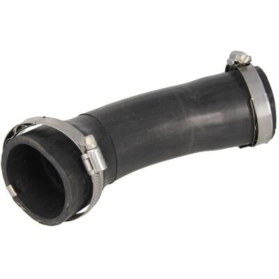 Laadluchtslang Thermotec Dcw205tt Laadluchtslang Thermotec Dcw205tt