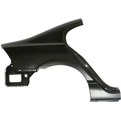 Spatbord Blic 6504-03-2939582p Spatbord Blic 6504-03-2939582p