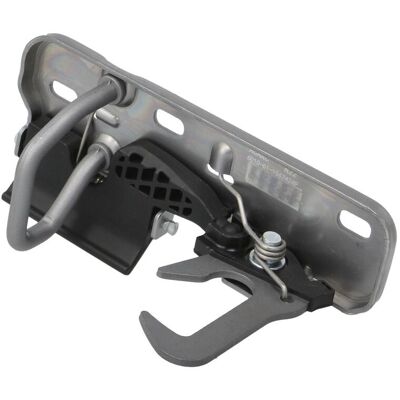 Motorkapslot Blic 6010-01-1567424p Motorkapslot Blic 6010-01-1567424p