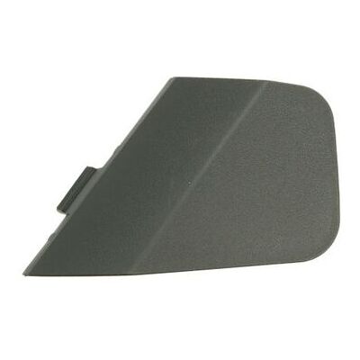 Ventilatiegrille, Bumper Trekhaak Blic 6509-01-2565994q Ventilatiegrille, Bumper Trekhaak Blic 6509-01-2565994q