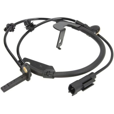 Sensor, Wielsnelheid Vemo V33-72-0020 Rechts Sensor, Wielsnelheid Vemo V33-72-0020 Rechts