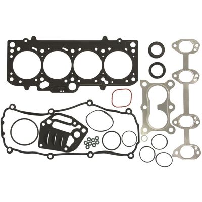 Pakkingset, Motor Ajusa 50227200 Pakkingset, Motor Ajusa 50227200