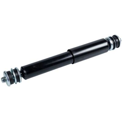 Schokdemper Febi Bilstein 20265 Schokdemper Febi Bilstein 20265